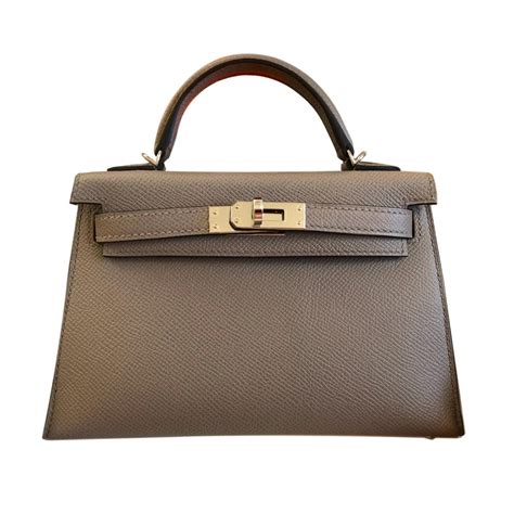 hermes grays|hermes handbags grey.